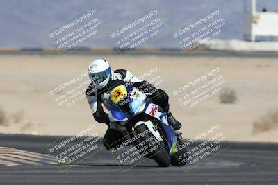 media/Apr-19-2025-CVMA (Sat) [[586b59ad56]]/Race 13-Amateur Supersport Open/